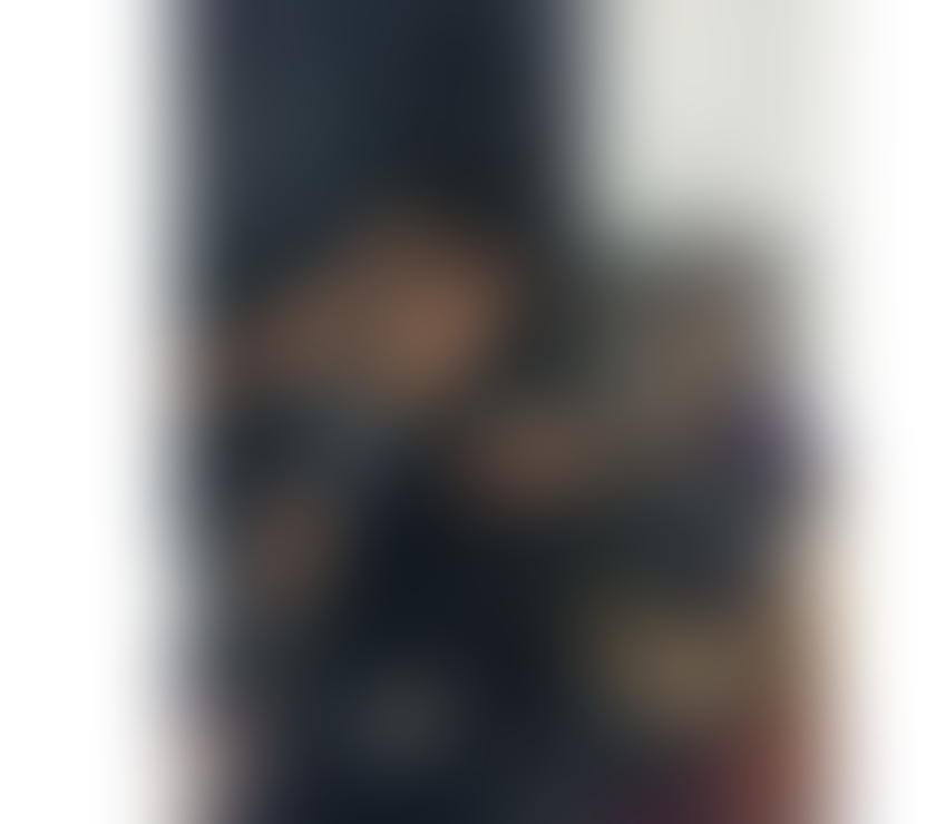 Escorts Merseyside Liverpool - Photos for xXx Jada Skye. xXx